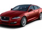 jaguar-xj_20160219_160241.jpg