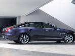 jaguar-xj_20160219_161405.jpg