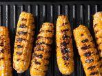 jagung-bakar-resep.jpg