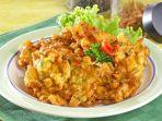 jagung-goreng-cabai.jpg