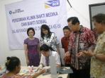 jahja-setiaatmadja-bca_20150224_014310.jpg
