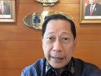 jahja-setiaatmadja-presiden-direktur-nih3.jpg