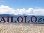 jailolo-halmahera-barat-maluku-utara.jpg
