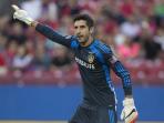 jaime-penedo_20160606_143336.jpg