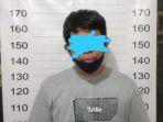 jainuddin-dg-robi-alias-robi-40-suami-jambret-istri-robi-tercatat.jpg