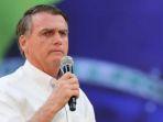 jair-bolsonaro-1.jpg