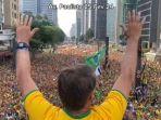 jair-bolsonaro-demo.jpg
