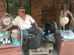 jair-penjual-kerak-telur.jpg