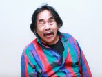Mulai Pulih dari Sakit, Jaja Miharha Membatin Dilarang Makan Kambing