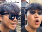 jajan6.jpg