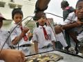 jajanan-anak1.jpg