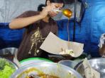 jajanan-khas-bali_20150619_181938.jpg