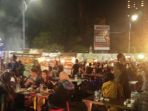 jajanan-malam-plaza-barat-gbk_20170122_055549.jpg