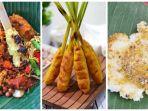 jajanan-streetfood-khas-bali-traveling-ke-bali.jpg
