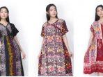 jajanbatik1.jpg