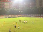 jajang-mulyana-tiba-tiba-jatuh-pada-menit-ke-64-saat-bhayangkara-fc.jpg