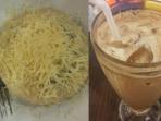 jajang-soerabi-bekasi-kuliner_20150703_103203.jpg