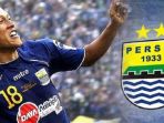 jajang-sukmara-saat-bersama-persib-bandung_20180604_210106.jpg