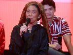 VIDEO Punya Darah Minang, Jajang C Noer Setengah Mati Berdialog Bahasa Minang di Film 'Onde Mande!'