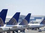 jajaran-armada-pesawat-united-airlines.jpg