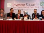 jajaran-direksi-bank-bjb_20151110_181819.jpg
