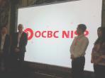jajaran-direksi-bank-ocbc-nisp_20160802_194348.jpg
