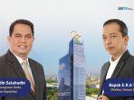 jajaran-direksi-baru-pt-pegadaian.jpg