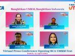 jajaran-direksi-bca-memaparkan-penyelenggaraan-bca-umkm-fest-2021-secara-virtual.jpg