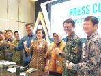 jajaran-direksi-bni-usai-rupst-di-menara-bni-pejompongan.jpg