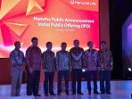 jajaran-direksi-hanwha-life-insurance-indonesia_20170112_174942.jpg