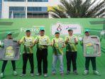 jajaran-direksi-pertamina-lubricants.jpg