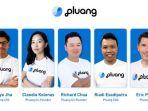 jajaran-direksi-pluang-januari-2022.jpg