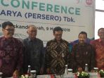 jajaran-direksi-pt-adhi-karya-persero_20180309_213806.jpg