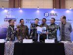 jajaran-direksi-pt-bintang-samudera-mandiri-lines-tbk.jpg