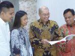 jajaran-direksi-pt-estika-tata-tiara-tbk.jpg