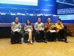 jajaran-direksi-pt-impact-pratama-industri-tbk_20161107_152734.jpg
