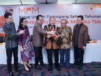 jajaran-direksi-pt-mitra-pinasthika-mustika-dalam-rapat-umum-pemegang-saham-tahunan.jpg