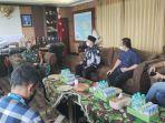 jajaran-direksi-tribun-network-melakukvvvv.jpg