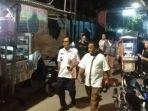 jajaran-kelurahan-ancol-berkunjung-ke-raja-keraton.jpg