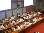 jajaran-kementerian-pemuda-dan-olahraga-kemenpora.jpg
