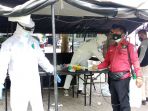 jajaran-kepolisian-kabupaten-tangerang-di-rapid-test-antigen_20210106_174759.jpg