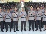 jajaran-kepolisian-ri.jpg