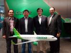 jajaran-komisaris-citilink-indonesia_20150217_075214.jpg