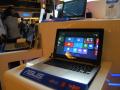 jajaran-laptop-asus11.jpg