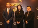jajaran-manajemen-ec_20180526_210634.jpg