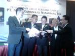 jajaran-manajemen-pt-mitra-komunikasi-nusantara_20150928_145132.jpg