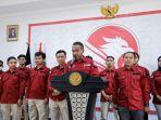 jajaran-merah-putih-institute.jpg