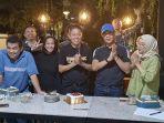 jajaran-organizing-committee-ikafe-golf-tournament-2023.jpg