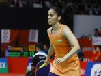 jajaran-pebulutangkis-cantik-yang-berlaga-di-indonesia-masters-2019_20190126_211243.jpg