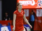 jajaran-pebulutangkis-cantik-yang-berlaga-di-indonesia-masters-2019_20190126_211323.jpg